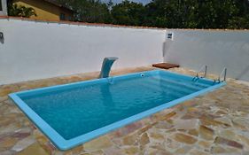 Bertioga-Costa do Sol MK9