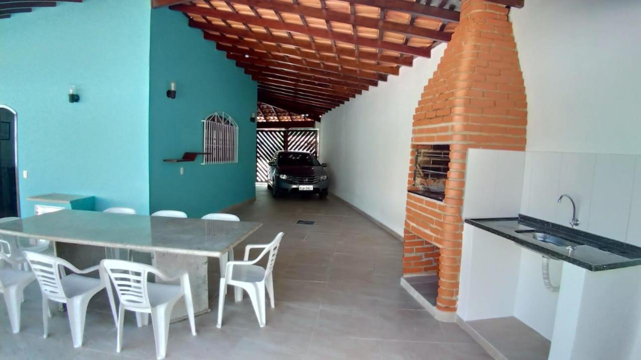Bertioga-Costa do Sol MK9 Praia de Guaratuba Exterior foto