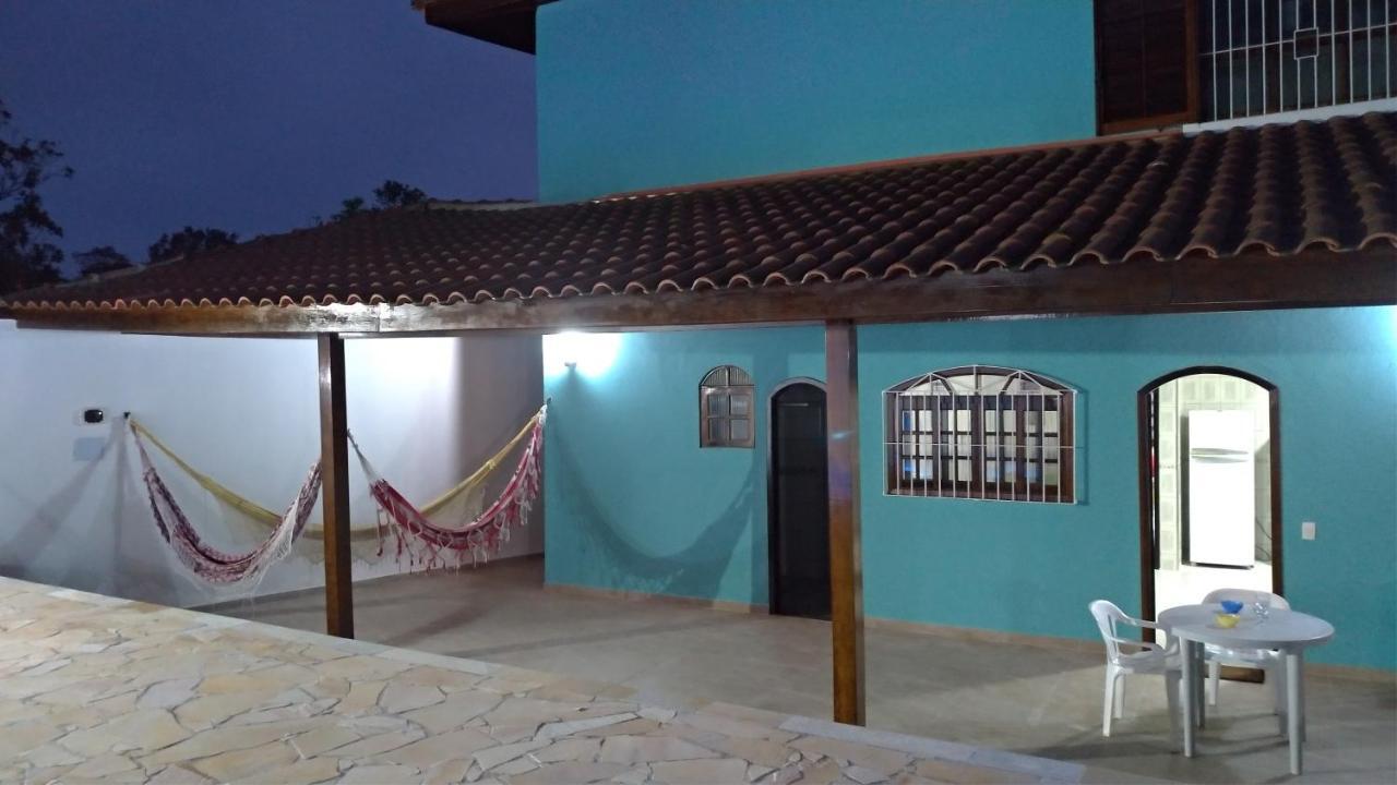 Bertioga-Costa do Sol MK9 Praia de Guaratuba Exterior foto
