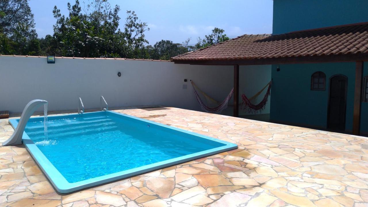 Bertioga-Costa do Sol MK9 Praia de Guaratuba Exterior foto