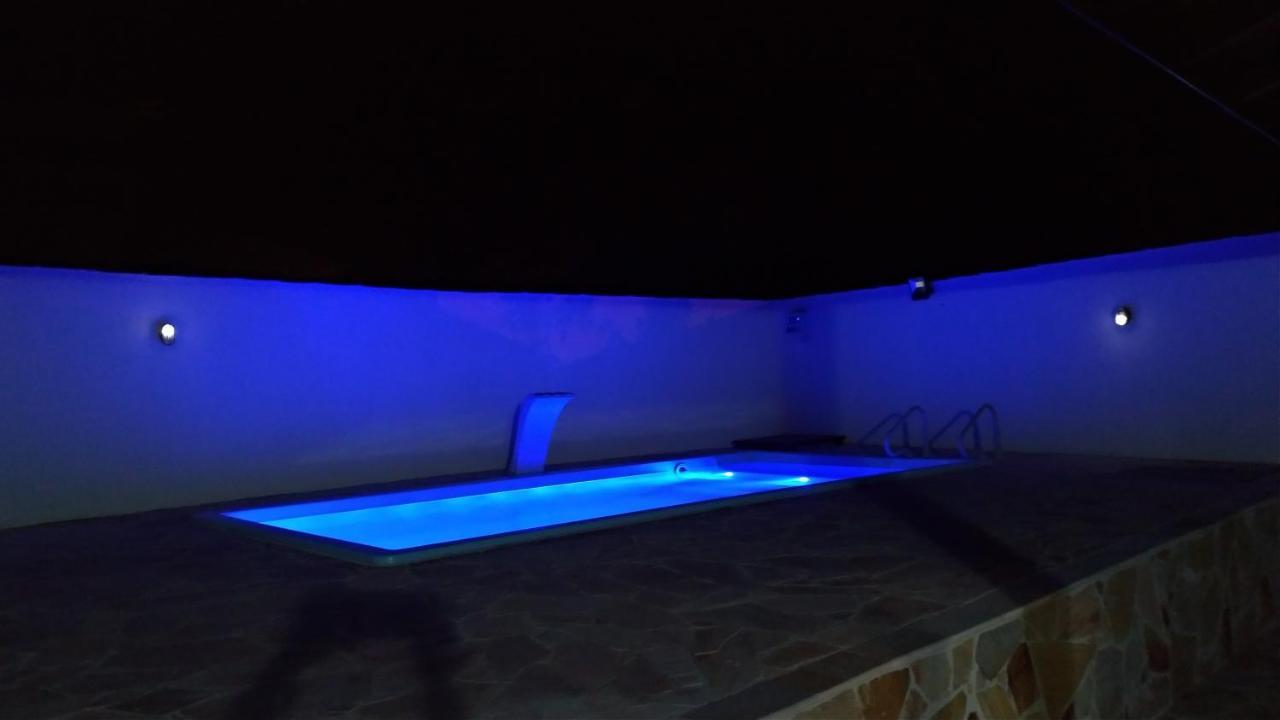 Bertioga-Costa do Sol MK9 Praia de Guaratuba Exterior foto